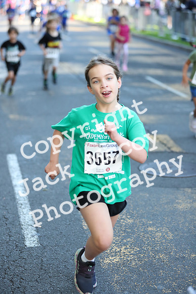 FunRun_0114