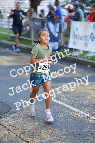 FunRun_0115