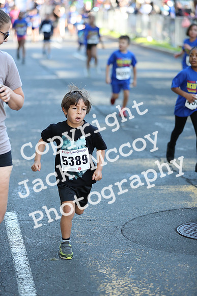 FunRun_0116