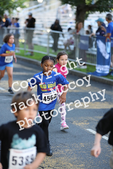 FunRun_0118