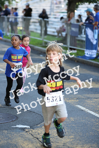 FunRun_0117
