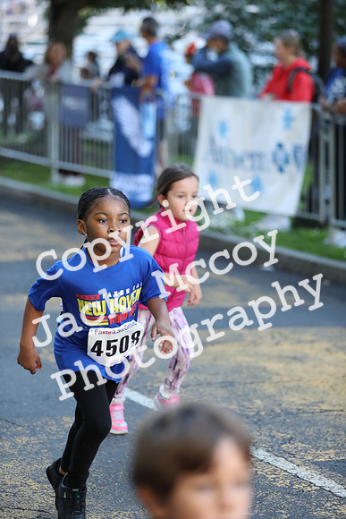 FunRun_0119