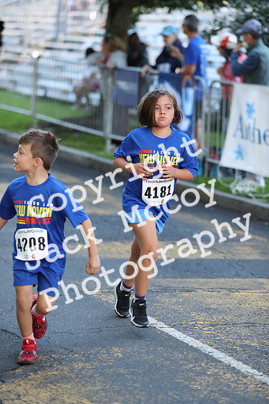 FunRun_0120