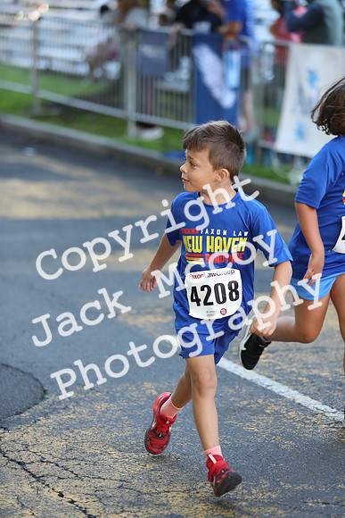 FunRun_0121