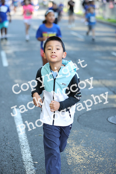 FunRun_0123