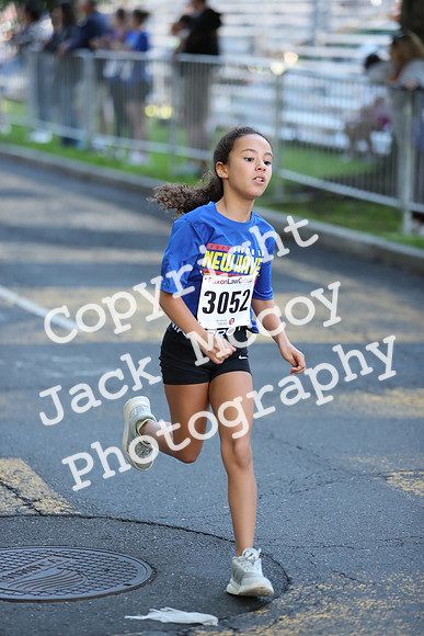 FunRun_0122