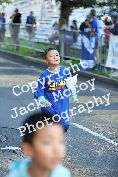 FunRun_0124