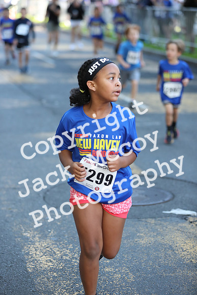 FunRun_0125