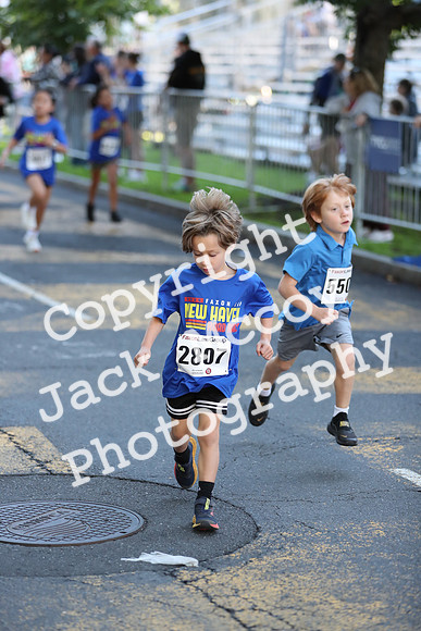 FunRun_0126
