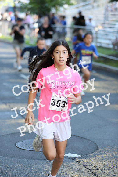 FunRun_0128