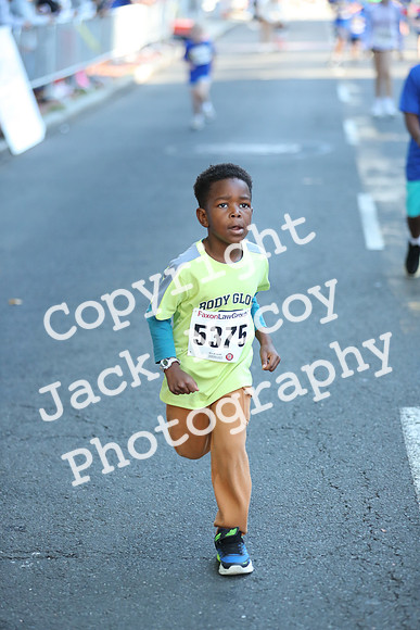 FunRun_0129