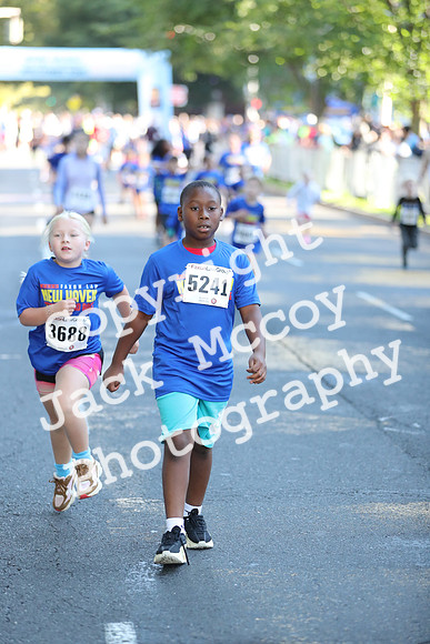 FunRun_0130