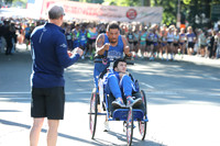 Start20kHalf_0002