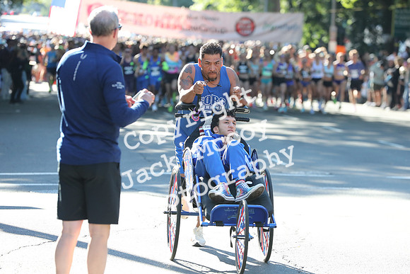 Start20kHalf_0002