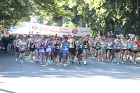 Start20kHalf_0005