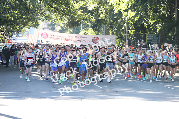 Start20kHalf_0005