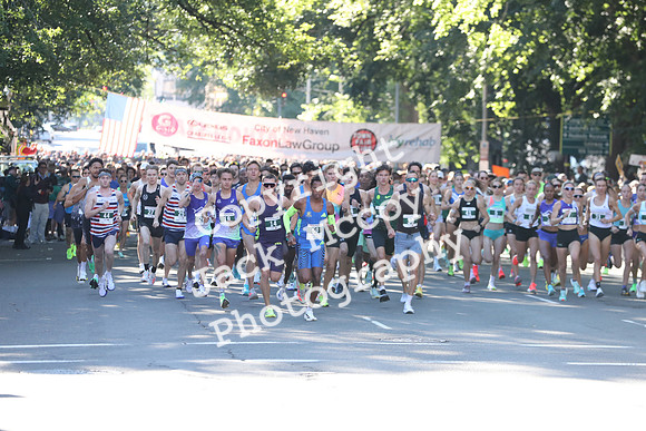 Start20kHalf_0004