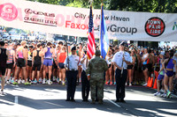 Start20kHalf_0001