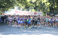 Start20kHalf_0003
