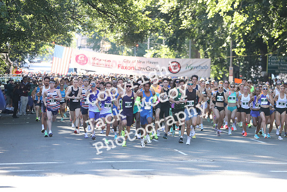 Start20kHalf_0003