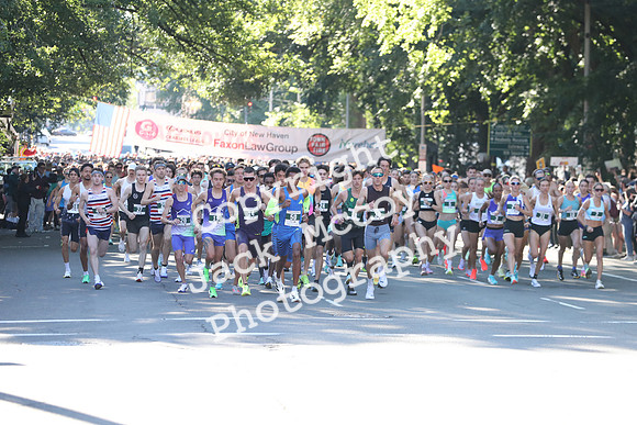 Start20kHalf_0006