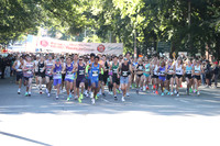 Start20kHalf_0007