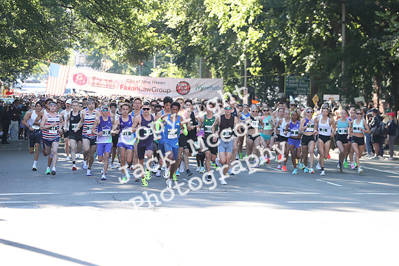 Start20kHalf_0007