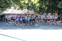 Start20kHalf_0009