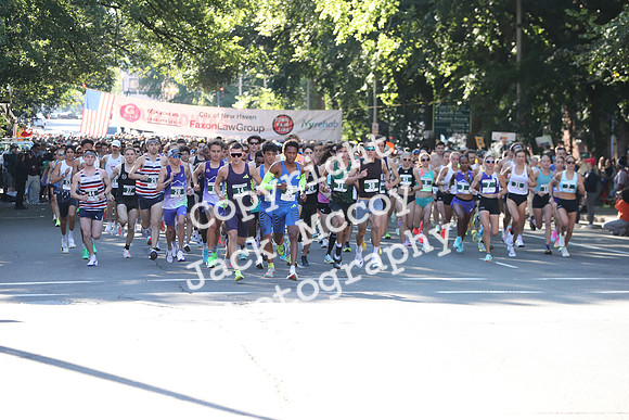 Start20kHalf_0009