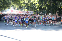 Start20kHalf_0008