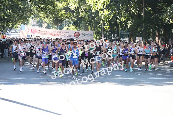 Start20kHalf_0008
