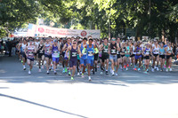 Start20kHalf_0010