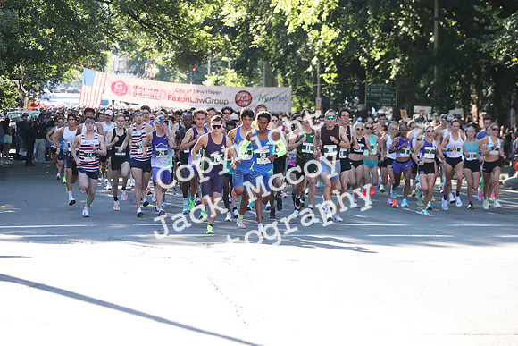 Start20kHalf_0010
