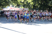 Start20kHalf_0011