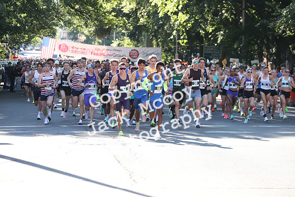 Start20kHalf_0011