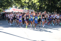 Start20kHalf_0012