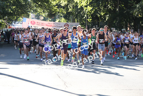 Start20kHalf_0012