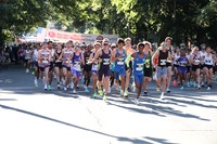 Start20kHalf_0013