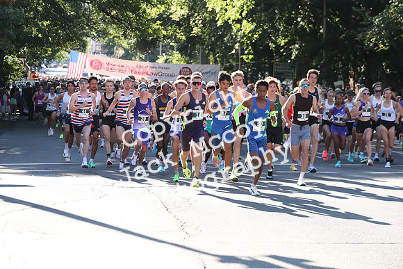 Start20kHalf_0013