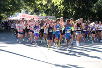 Start20kHalf_0014
