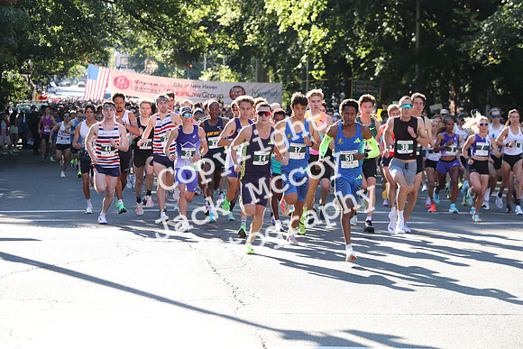 Start20kHalf_0014