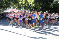 Start20kHalf_0015