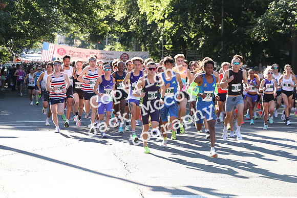 Start20kHalf_0015