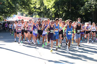 Start20kHalf_0016