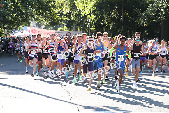 Start20kHalf_0016