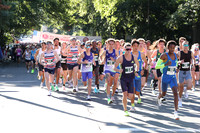 Start20kHalf_0017