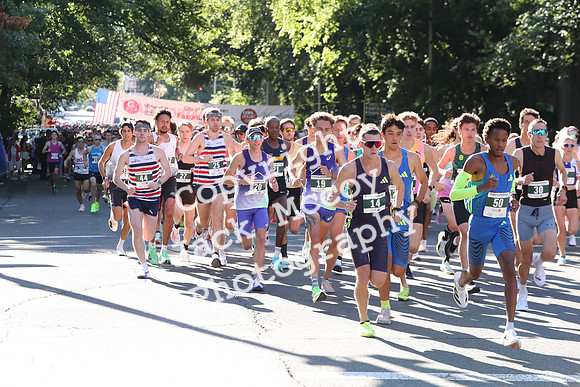 Start20kHalf_0017