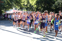 Start20kHalf_0018