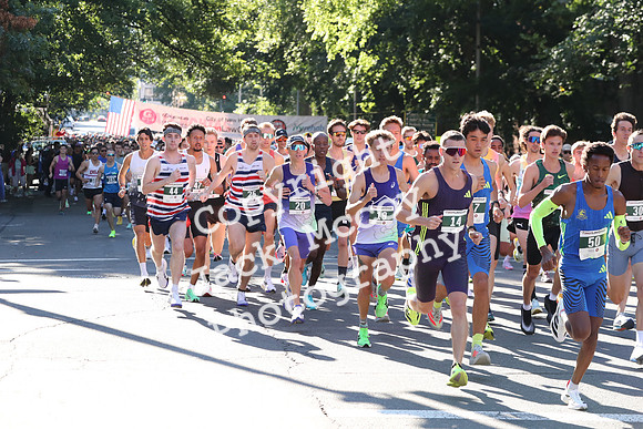 Start20kHalf_0018