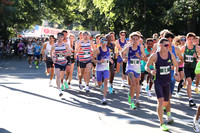 Start20kHalf_0019